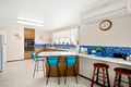 Property photo of 5 Edgar Street Drouin VIC 3818