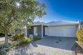 Property photo of 13 Dolphin Drive Alkimos WA 6038