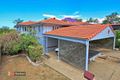 Property photo of 86 Greta Street Manly West QLD 4179