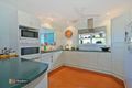 Property photo of 86 Greta Street Manly West QLD 4179