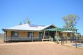 Property photo of 146 Merrigle Lane Boggabri NSW 2382