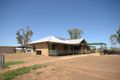 Property photo of 146 Merrigle Lane Boggabri NSW 2382