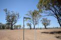 Property photo of 146 Merrigle Lane Boggabri NSW 2382
