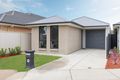 Property photo of 20A Sando Street Findon SA 5023
