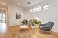 Property photo of 20A Sando Street Findon SA 5023