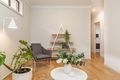 Property photo of 20A Sando Street Findon SA 5023