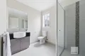 Property photo of 15 Mantua Drive Greenvale VIC 3059