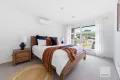 Property photo of 15 Mantua Drive Greenvale VIC 3059