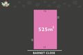 Property photo of 10 Barnet Close Mount Barker SA 5251