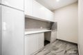 Property photo of 25 Hardy Walk Lightsview SA 5085