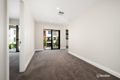 Property photo of 25 Hardy Walk Lightsview SA 5085