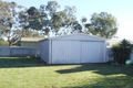 Property photo of 2 Memorial Drive Padthaway SA 5271