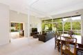 Property photo of 92 Douglas Street St Ives NSW 2075