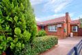 Property photo of 17 Belmore Street Ryde NSW 2112