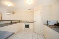Property photo of 18 John Harris Drive Nuriootpa SA 5355