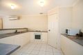 Property photo of 18 John Harris Drive Nuriootpa SA 5355