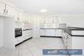 Property photo of 17 Eureka Place Hillvue NSW 2340