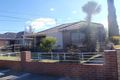 Property photo of 168 Biggs Street St Albans VIC 3021