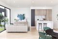 Property photo of LOT 858 Orange Drive Fraser Rise VIC 3336