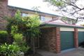 Property photo of 38/108 Overland Drive Edens Landing QLD 4207