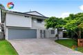 Property photo of 16 Marawa Drive Parrearra QLD 4575