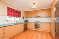 Property photo of 35 Blenheim Way Caroline Springs VIC 3023