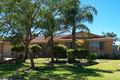 Property photo of 17 Liata Court Thornlie WA 6108