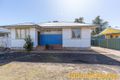Property photo of 13 Wattle Street Dubbo NSW 2830