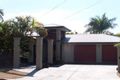 Property photo of 4 Mamala Street Birkdale QLD 4159