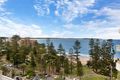 Property photo of 8E/83 Gerrale Street Cronulla NSW 2230