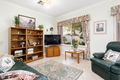 Property photo of 43 Pine Avenue Warradale SA 5046