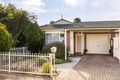 Property photo of 43 Pine Avenue Warradale SA 5046