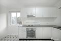 Property photo of 4/33 Bridge Street Epping NSW 2121