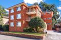 Property photo of 4/33 Bridge Street Epping NSW 2121