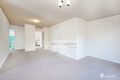 Property photo of 4/33 Bridge Street Epping NSW 2121