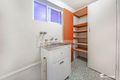 Property photo of 4/33 Bridge Street Epping NSW 2121