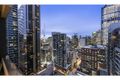 Property photo of 2904/200 Spencer Street Melbourne VIC 3000