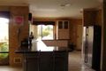 Property photo of 33 Wakeley Way Duncraig WA 6023