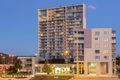 Property photo of 89/98 Corinna Street Phillip ACT 2606