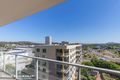 Property photo of 89/98 Corinna Street Phillip ACT 2606