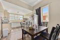 Property photo of 5 Esperey Street Mowbray TAS 7248
