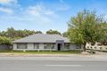 Property photo of 139A Onkaparinga Valley Road Woodside SA 5244