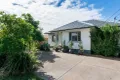 Property photo of 3 Lancaster Avenue Redcliffe QLD 4020