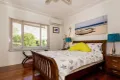 Property photo of 3 Lancaster Avenue Redcliffe QLD 4020