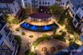 Property photo of 402/539 St Kilda Road Melbourne VIC 3004
