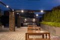 Property photo of 402/539 St Kilda Road Melbourne VIC 3004