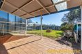 Property photo of 13 Wattle Street Dubbo NSW 2830