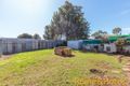 Property photo of 13 Wattle Street Dubbo NSW 2830