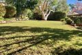 Property photo of 29 Saiala Road East Killara NSW 2071