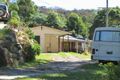 Property photo of 14 Monastir Road Phegans Bay NSW 2256